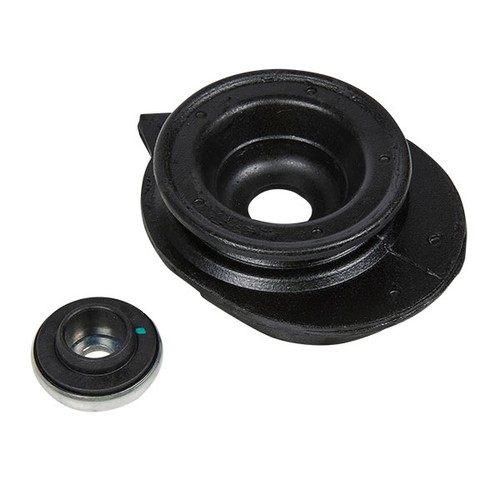 Starline 4884 front top strut - 4884,