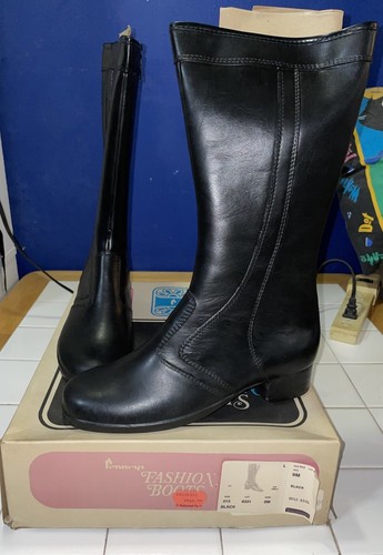 Vintage 60s 70s penney - 60s,