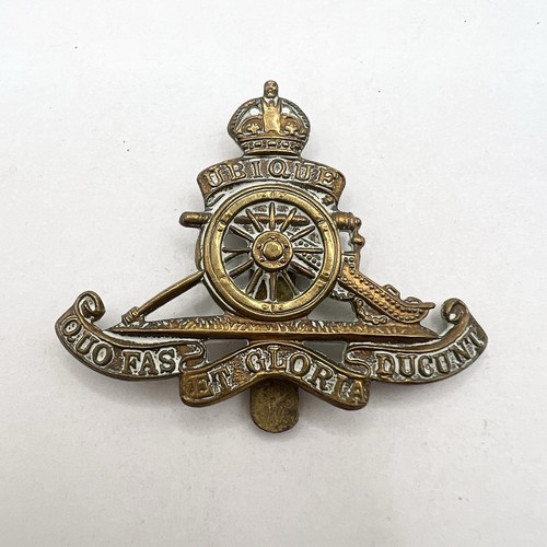 Genuine kings crown - genuine,