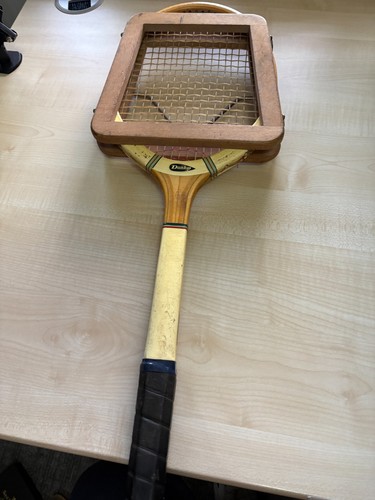 Vintage dunlop blue flash - dunlop,