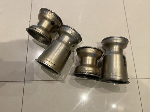 Used mxq mxl - mxq, rims