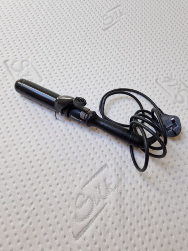 Babyliss pro ceramic - pro,