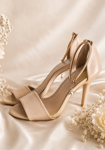 Women sandals shoes - sandals,