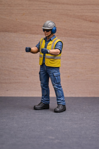 M101 scale construction - m101, –