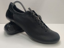 Specialized works sub6 sub - specialized,