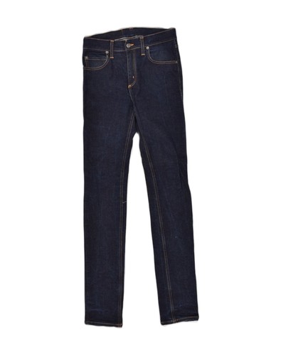 Cheap monday womens skinny - cheap,