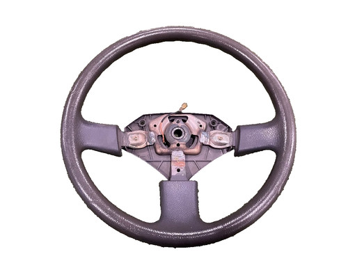 Jdm toyota land cruiser 71 - toyota, 70