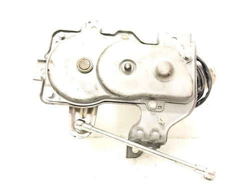 L3569410c central locking - l3569410c,