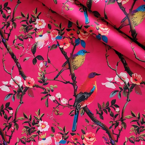 Velour velvet upholstery - velour,