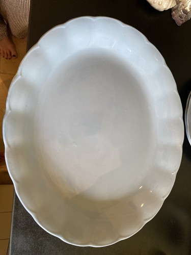 Grindley lupin petal - petal, ware