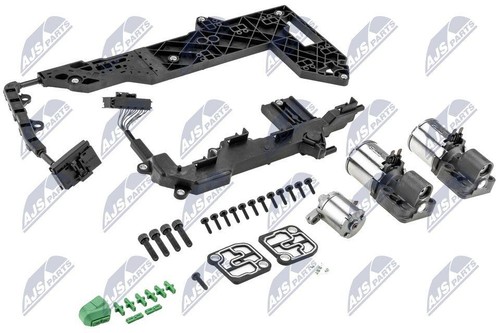 Original nty repair kit - original,