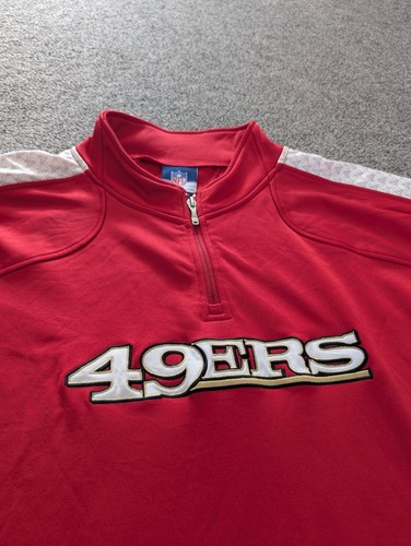 Nfl san francisco 49ers 4 - nfl,
