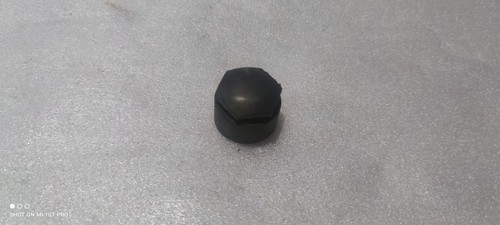 Audi 2019 caps - caps, wheel
