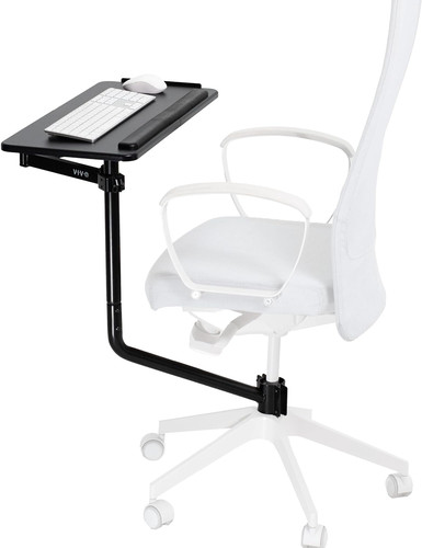 Office chair mounted 12 - office,