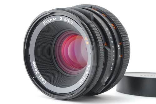 Excellent hasselblad carl - [excellent+5],