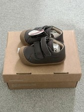 Bnib naturino cocoon first - bnib,