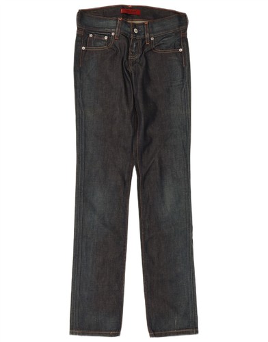 Levi womens patty - levi's, anne