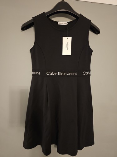 Calvin klein girls dress - calvin,
