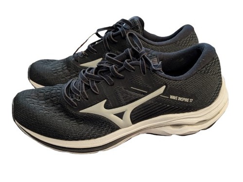 Mizuno womens wave inspire - wave, 17