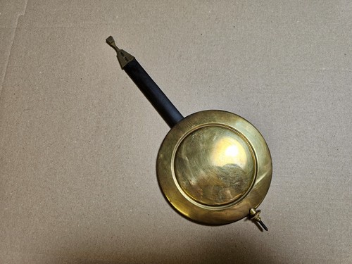 Antique german vienna - antique,