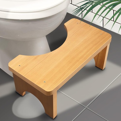 Toilet stool squat adult - stool, adult,