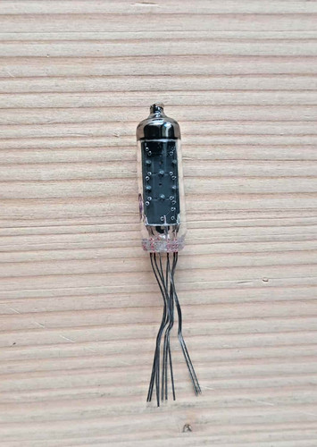 ив 9 vfd - iv-9,