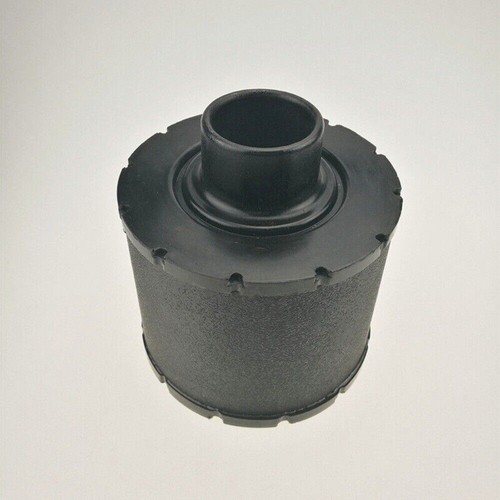1pcs 88290014 485 air - 1pcs,