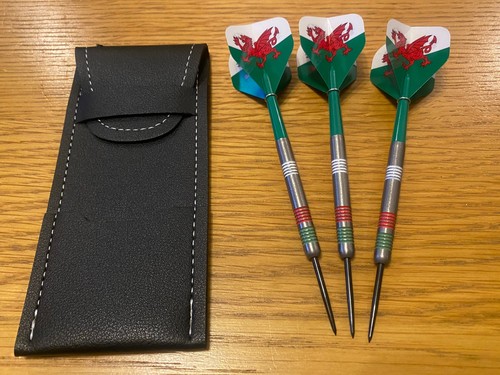 Unicorn core t80 welsh - core, colours