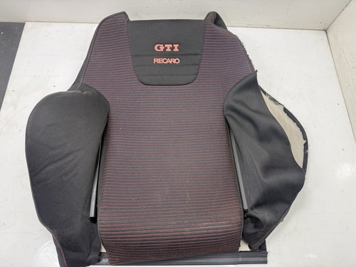 Mk4 golf anniversary recaro - anniversary,