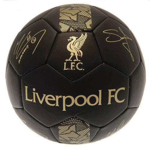 Liverpool football size - liverpool, fc