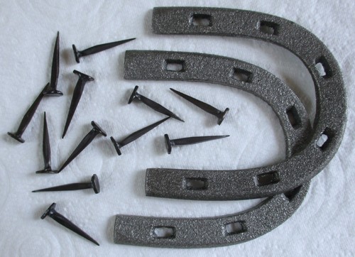 Set british army ammo - set,