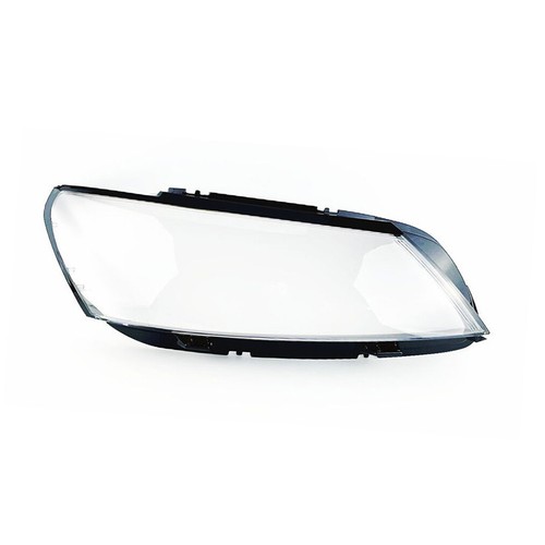Fit for volkswagen passat - volkswagen,