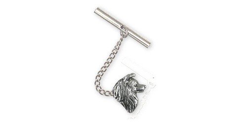 Sheltie jewelry sterling - sheltie,