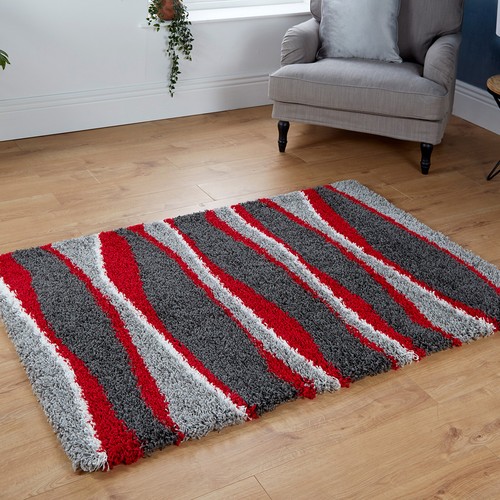 Clearnace sale on rugs - sale,