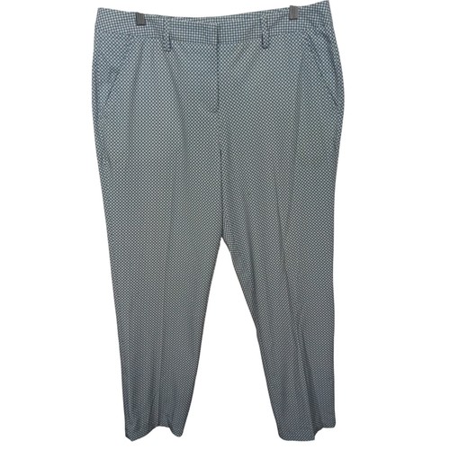 Puma pants womens blue - 14,