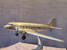 Authentic models douglas - authentic,