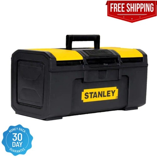 Tool box with interior - tool,