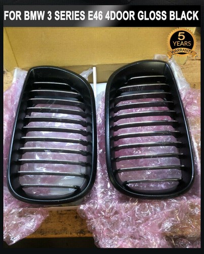 For bmw series e46 - bmw,