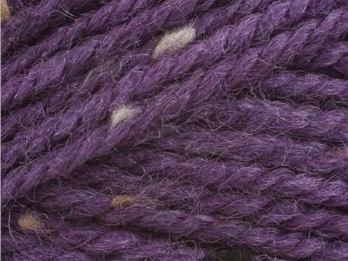 James brett rustic with wool - brett,