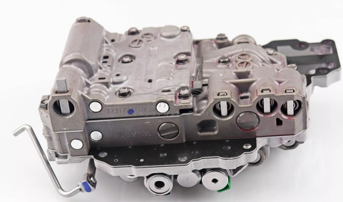 For vauxhall af40 - for, auto