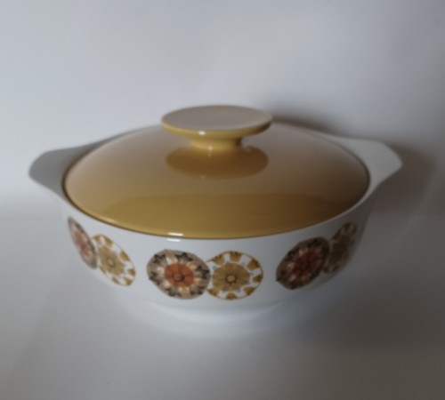 Vintage british anchor 1970 - vintage,