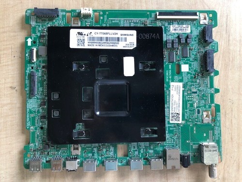 Samsung bn94 15362l - samsung, board