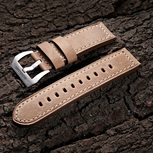 For officine panerai pam 24mm - for,