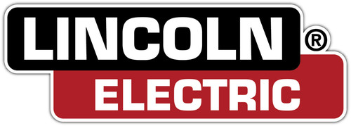 Lincoln electric welder - lincoln,