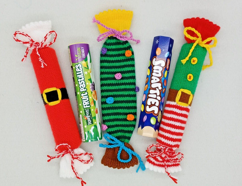 Knitting pattern christmas - pattern, 🎄christmas
