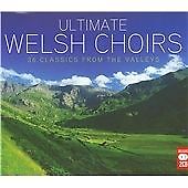 Various artists ultimate - various,