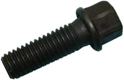 Workhorse chevy p30 half - p30, shaft
