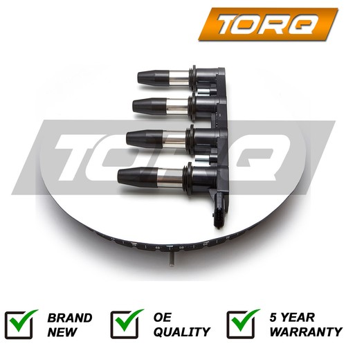 Torq vauxhall vectra vvt - vauxhall,