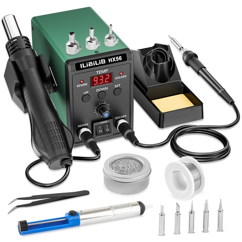 700w soldering iron - 700w,