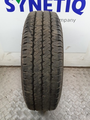 215 radial maxmiller - 215/75/16, gt